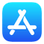 appstorelogo
