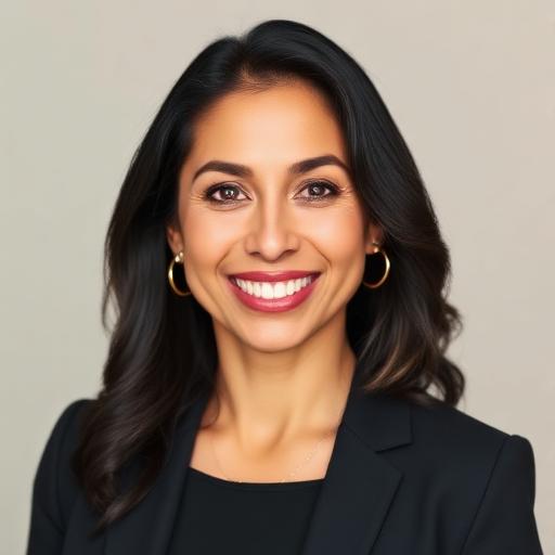 Amanda T.